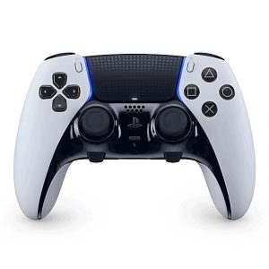 Ps5 Cntrl Dualsense Edge V2