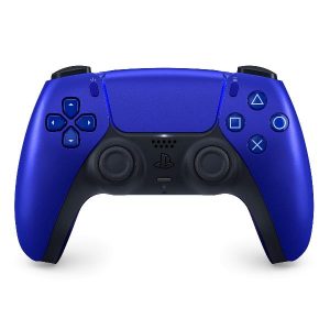 Ps5 Dualsense/Cobalt Blu/Eur