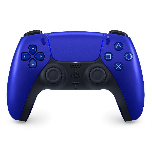 Ps5 Dualsense/Cobalt Blu/Eur