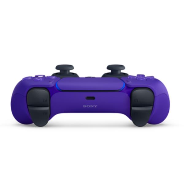 Ps5 Dualsense Galactic Purple V3 - immagine 3