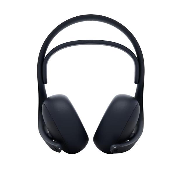 Ps5 Pulse Elite Midnightblack - immagine 2