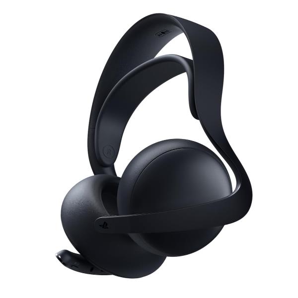 Ps5 Pulse Elite Midnightblack - immagine 3