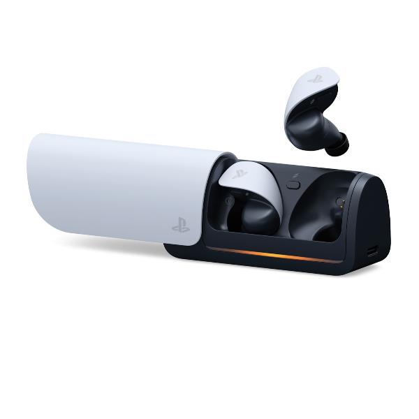 Ps5 Pulse Explore/Eur - immagine 2