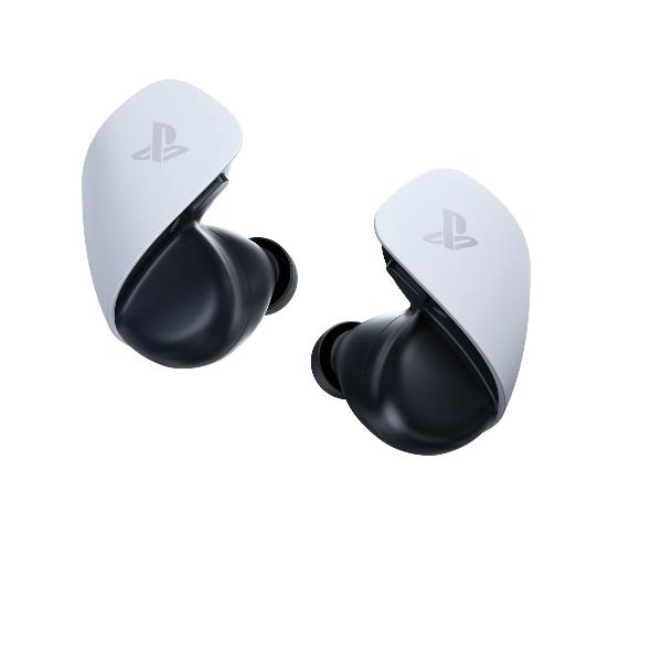 Ps5 Pulse Explore/Eur - immagine 3