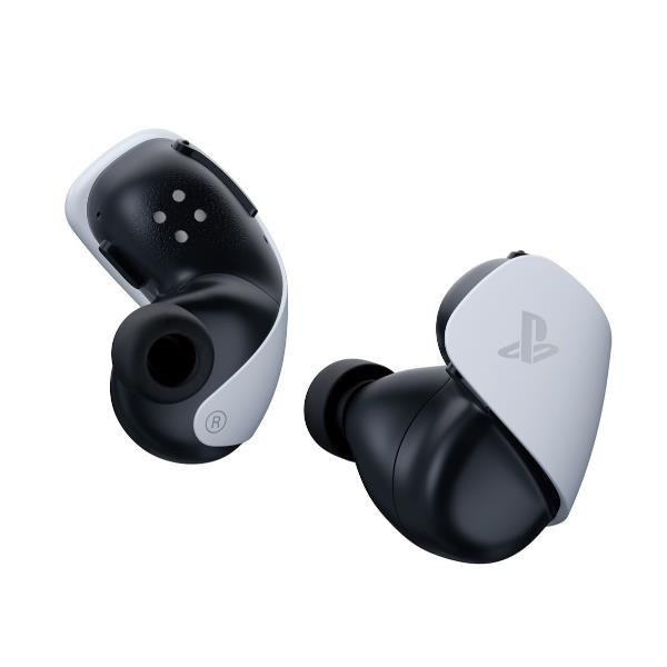 Ps5 Pulse Explore/Eur - immagine 5