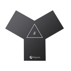 Poly G7500 Ip Table Microphone