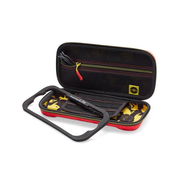 Pikachu Jump Switch Case - immagine 6