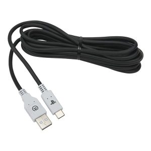 Ps5 USB C Cable