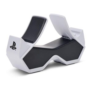 Ps5 Duo Charging Station