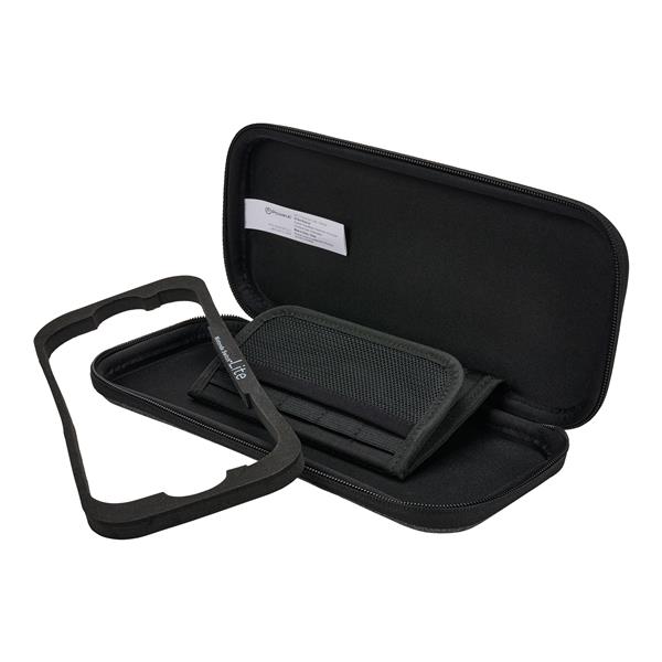 Charcoal Switch Slim Case - immagine 3