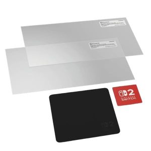 Screen Protector Nsw2