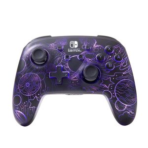 Lumectra Galaxy Vortex Wrls Enhanc.