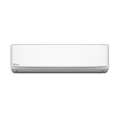 Unita Interna 9000 M3 85 Kw 2,6 - immagine 2