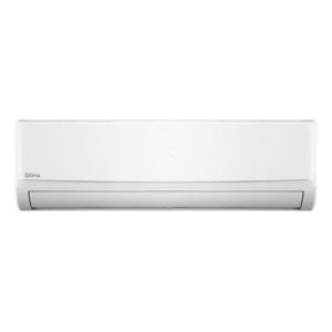 Unita Interna M3 85 Kw 5,1