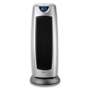 Termoventilatore Efh2520 Watt 2000