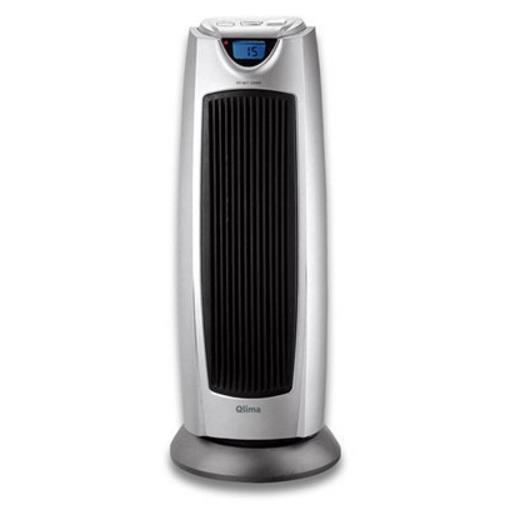 Termoventilatore Efh2520 Watt 2000 - immagine 2