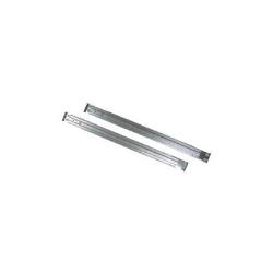 A02 Series (Chassis) Rail Kit