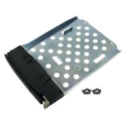 2.5 HDD Tray For Ss-439