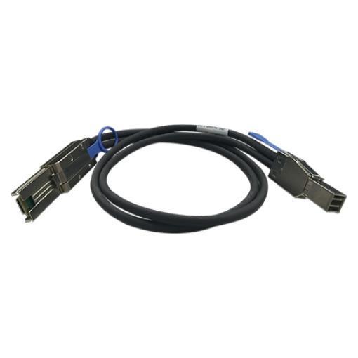 Mini Sas Cable (Small Form Factor-8644-8088) - immagine 2