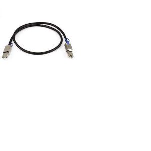 Mini Sas Cable (Small Form Factor-8088) 1.0