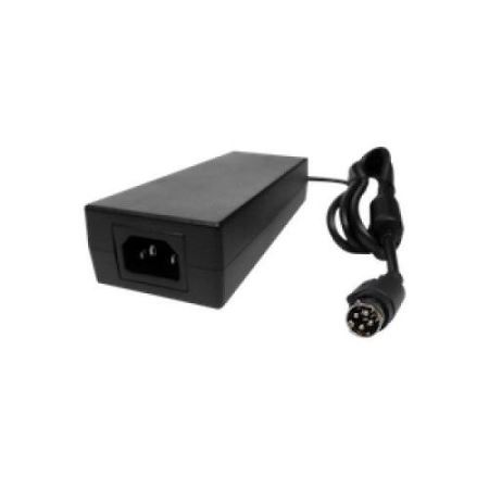 90W External Power Adpator - immagine 3