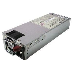 Single Power Supply W/O Bracket - immagine 2
