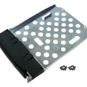 HDD Tray For Nmp-1000