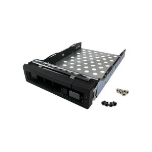 HDD Tray For Ts-X79P Series