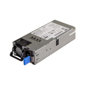 Pwr-Psu-300W-Dt02
