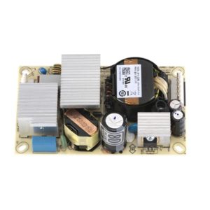 Pwr-Psu-100W-Dt01