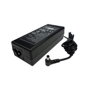 Pwr-Adapter-65W-A04