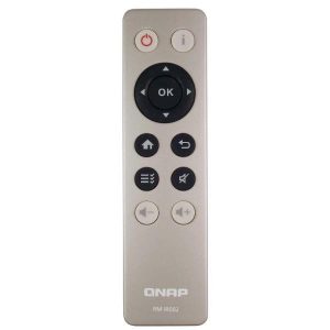 Ir Remote Control For Hs-251
