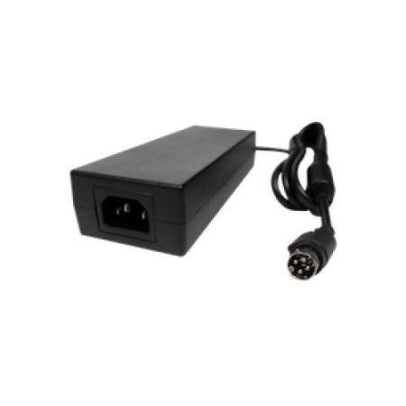 90W External Power Adpator - immagine 4