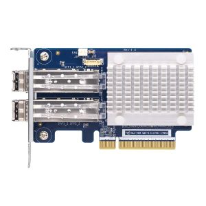 16G Fibre Channel Host Bus Adapter