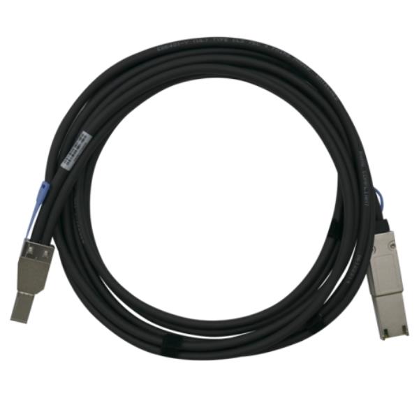 Mini Sas Cable (Small Form Factor-8644) 2.0M