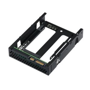 Sata To Dual Sata Drive Adapter