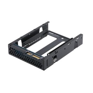 Drive Adapter Sas To Sata