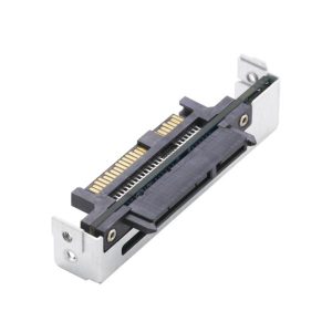 Drive Adapter Sas To Sata