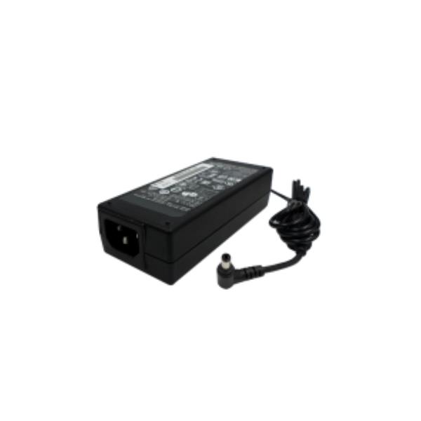 60W External Power Adapter - immagine 2