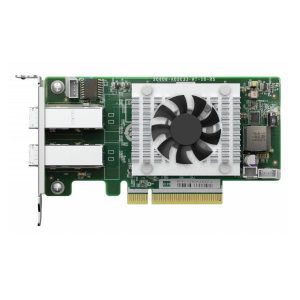 2-Port Minisas Hd Host Bus