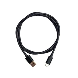 USB 3.2 Gen2 10G 1.0M(3.3Ft)