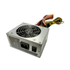 550W Power Supply Unit Fsp