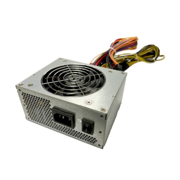 550W Power Supply Unit Fsp - immagine 2
