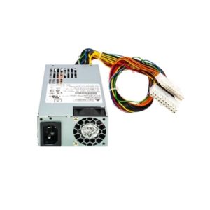 250W Delta Power Supply
