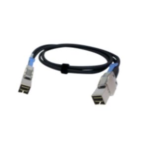 Mini Sas Cable (Small Form Factor-8644) 1.0M