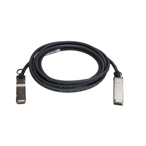 Cavo Qsfp Dac