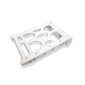 HDD Tray For New Ts-120 And 220