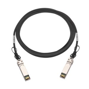 Cab-Dac15M-Sfp28