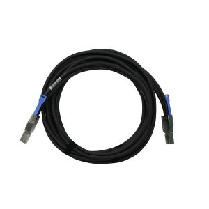 Mini Sas Cable (Small Form Factor-8644) 3.0M