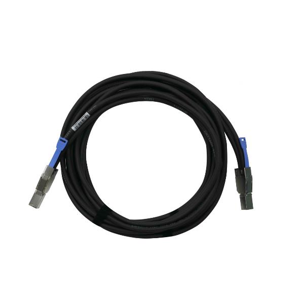 Mini Sas Cable (Small Form Factor-8644) 3.0M